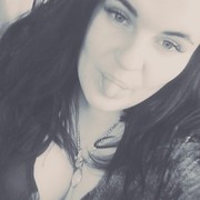  ,  , 26