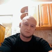  ,  , 30