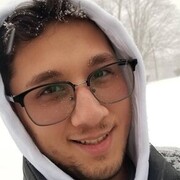 ���������� �������, ���� ������� Shak_M, 28 ���, ������������ ��� ������, ����� � ���������