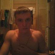  --,   , 32 ,  