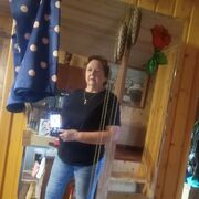  ,   , 68 ,   c 