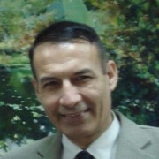  Nicosia,   Hassan, 51 ,   ,   , c , 