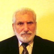  ,   Gnel, 77 ,     , c 