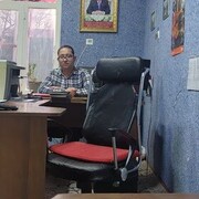  ,   Faridun, 38 ,   ,   , c , 