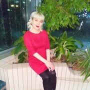 ���������� �����������, ���� ������� �����, 42 ����, ������������ ��� ����� � ���������, c�������� ���������, ���������