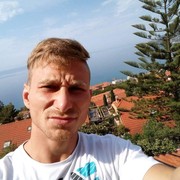  Kladno,   , 32 ,   ,   , c 
