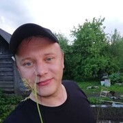 ���������� ������, ���� ������� �������, 39 ���, ������������ ��� ������