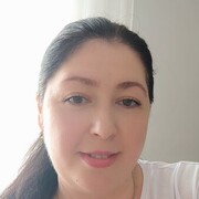  ,   tiana, 42 ,     