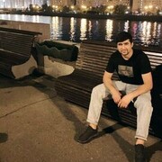 ���������� ������, ���� ������� Samir, 26 ���, ������������ ��� ������, ����� � ���������