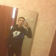   ,   Erik, 40 ,   ,   , c , 