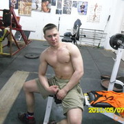  --,   , 34 ,   ,   , c 