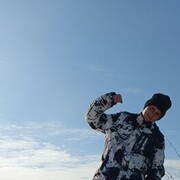 ���������� ������, ���� ������� Denis, 30 ���, ������������ ��� ������, ����� � ���������