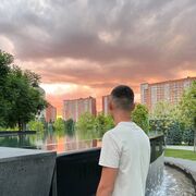 ���������� �����������, ���� ������� �����, 40 ���, ������������ ��� ������, ����� � ���������