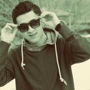 ���������� ������, ���� ������� EmirG7, 30 ���, ������������ ��� ������