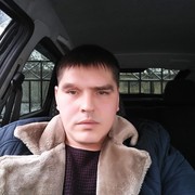 ,  , 42