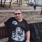  ,   , 58 ,   ,   
