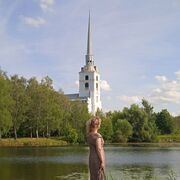  ,   Svetlana, 52 ,   ,   , c 
