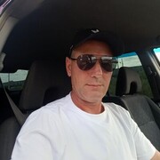  ,   , 45 ,   ,   , c , 