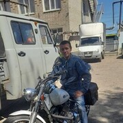  ,   Yurok, 42 ,   c 