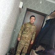  ,   , 39 ,   ,   