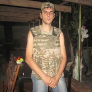  ,   , 37 ,   c 