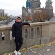  ,   Viktor, 30 ,   ,   , c , 