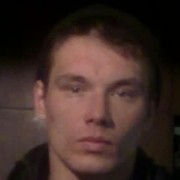 ���������� �������, ���� ������� ����, 38 ���, ������������ ��� ������, ����� � ���������, c�������� ���������