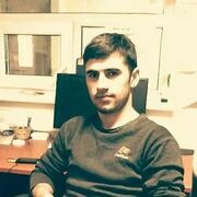 ���������� �����-���������, ���� ������� Amirso, 35 ���, ������������ ��� ������, ����� � ���������