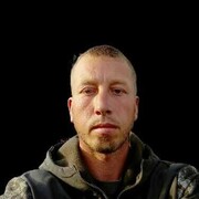 ���������� �������, ���� ������� �������, 38 ���, ������������ ��� c�������� ���������