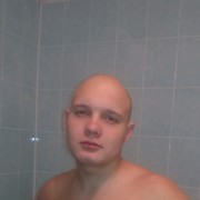  ,   Nikolay, 36 ,   ,   , c 