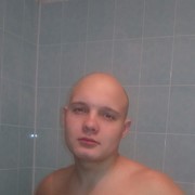 ,   Nikolay, 37 ,   ,   , c 