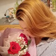  ,   Diana, 36 ,   ,   , c 