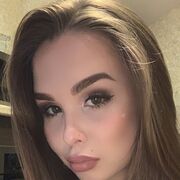 ���������� �������, �������