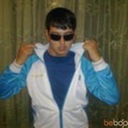  ,  Nurik, 34