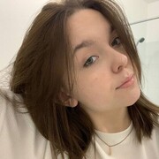 ���������� ������, ������� �����, 20