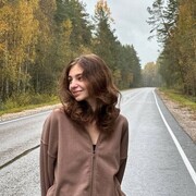 ���������� ������, ���� ������� ��������, 22 ����, ������������ ��� ������, ����� � ���������