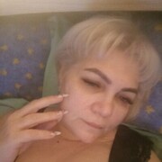 ���������� ������, ���� ������� ����, 54 ����, ������������ ��� c�������� ���������