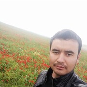 ���������� ���������, ���� ������� Aziz, 31 ���, ������������ ��� ����� � ���������, c�������� ���������