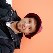 ���������� �����, ���� ������� Saidsho, 27 ���, ������������ ��� ������, ����� � ���������, c�������� ���������