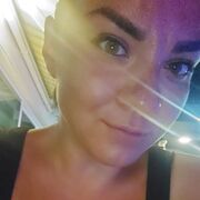  ,   Aleksandra, 37 ,     , c 