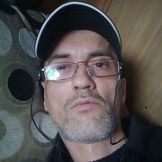 ���������� ������������, ���� ������� �����, 45 ���, ������������ ��� ����� � ���������, c�������� ���������