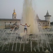 ���������� ����-���������, ���� ������� ����� ������, 38 ���, ������������ ��� ����� � ���������, c�������� ���������