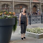  -,   , 51 ,   c 