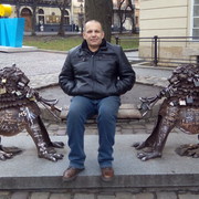  ,   , 56 ,   ,   , c 