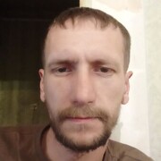  ,   , 37 ,   