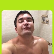 ���������� �������, ���� ������� Alexander, 30 ���, ������������ ��� ������, ����� � ���������, c�������� ���������