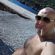  ,   Alexander, 43 ,   ,   
