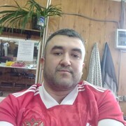 ���������� ������, ���� ������� �����, 37 ���, ������������ ��� ������, ����� � ���������