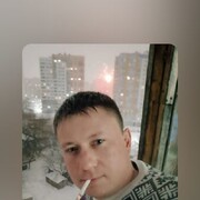  ,   , 36 ,   ,   