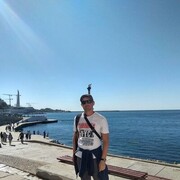 ���������� �����������, ���� ������� �������, 33 ����, ������������ ��� ������, ����� � ���������, c�������� ���������, ���������